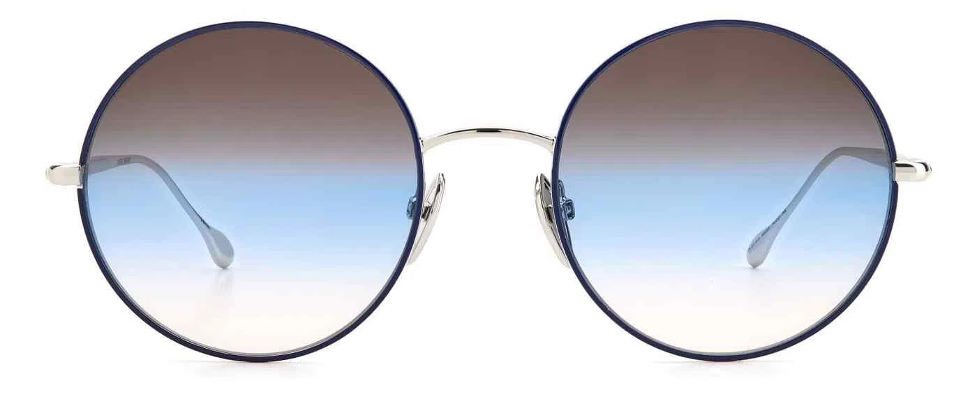 Isabel Marant IM0016 Eyeglasses - view 4